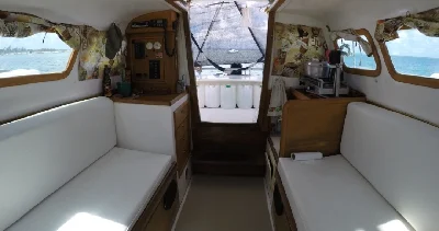Praia 30