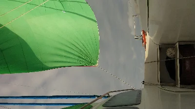 Praia 30