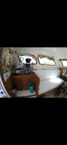 Praia 30