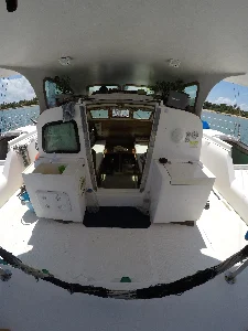 Praia 30