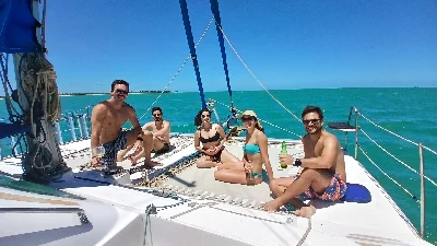 Praia 30