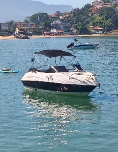 Focker 215