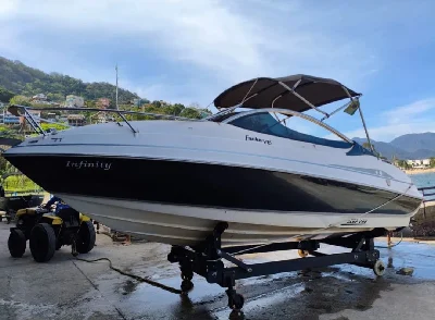 Focker 215