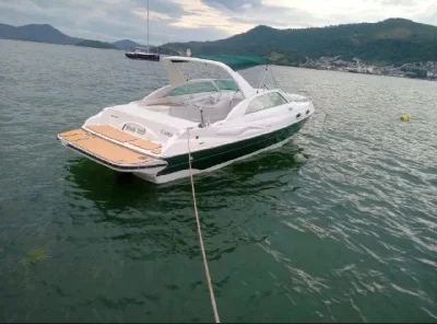 CAPRICE 270