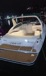 CAPRICE 270