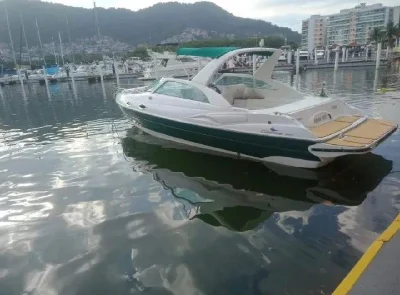 CAPRICE 270