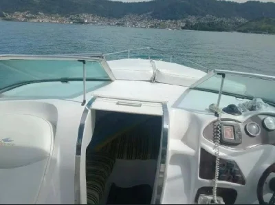 CAPRICE 270