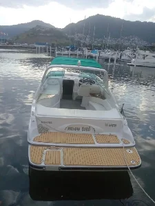 CAPRICE 270