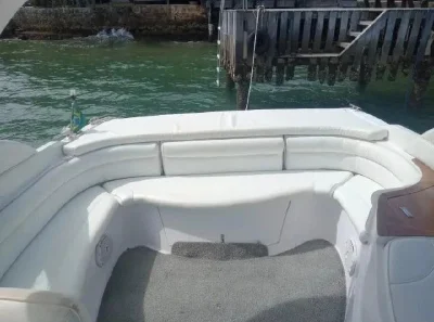 CAPRICE 270