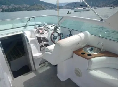 CAPRICE 270