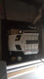 Focker 305