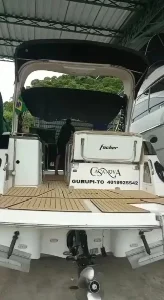 Focker 305