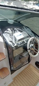 Focker 305