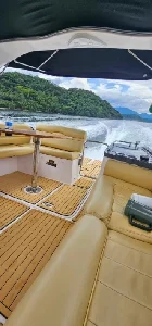 Focker 305