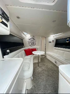 Excalibur 45