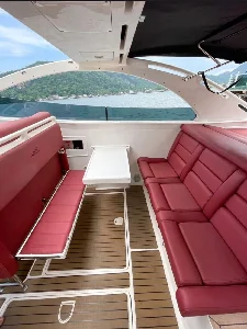 Excalibur 45