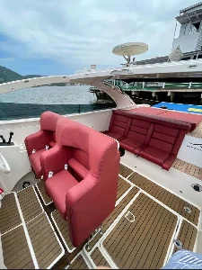 Excalibur 45