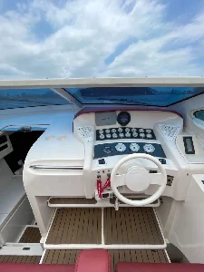 Excalibur 45