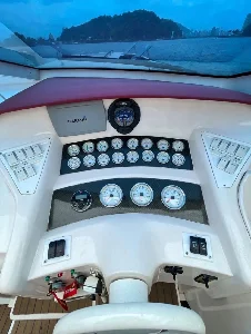 Excalibur 45