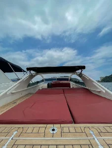 Excalibur 45