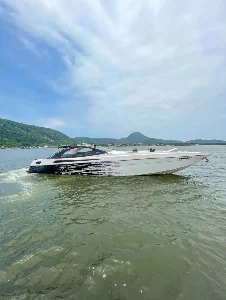 Excalibur 45