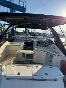 Arth 295
