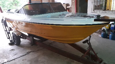 D500-R