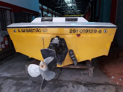 D500-R