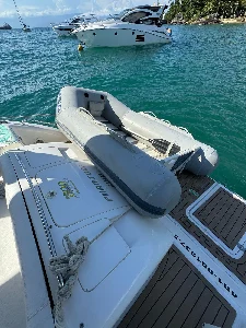 Phantom 290