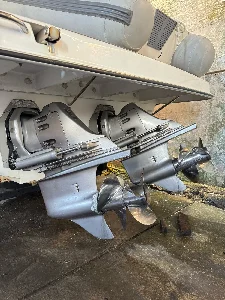 Phantom 290