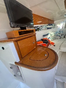 Phantom 290