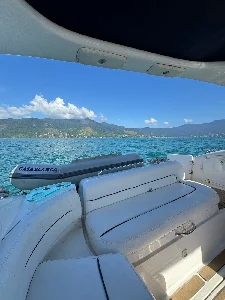 Phantom 290