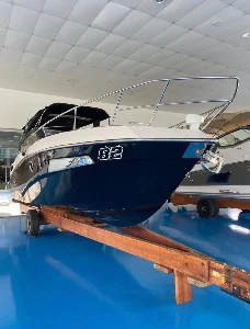 FS 275