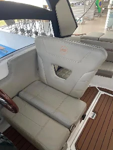 FS 275