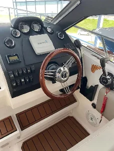 FS 275