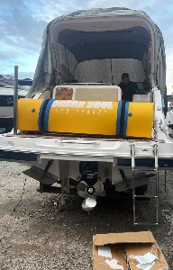 Focker 270