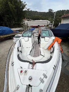 Focker 240