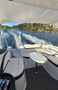 Focker 240