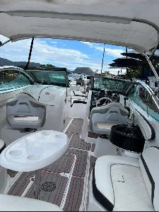 Focker 240