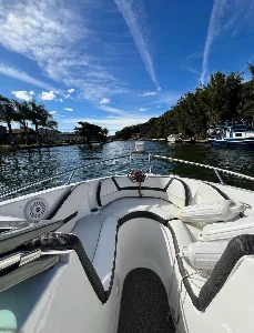 Focker 240