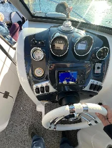 Focker 240