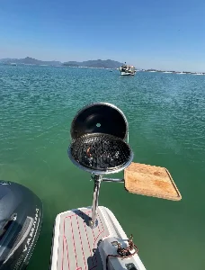 Focker 240