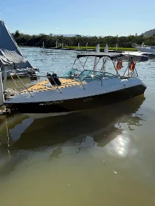 Phantom 240