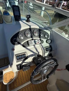 Phantom 240