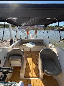 Phantom 240