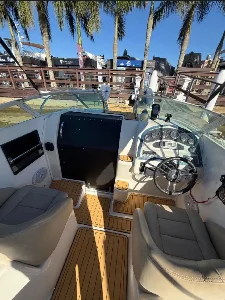 Phantom 240