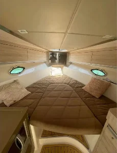 Sunline 320