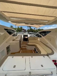 Sunline 320