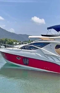 Sunline 320