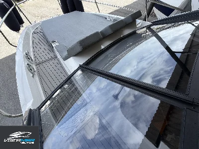 Clique para visualizar NX340 Sport Coupé